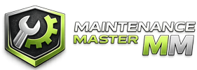 Maintenance Master